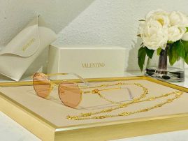 Picture of Valentino Sunglasses _SKUfw47394399fw